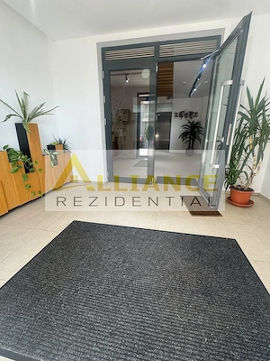 Apartament 3 camere | 2 băi | 73,2 mp utili | Prelungirea Ghencea 350A - imagine 3