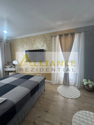 Apartament 3 camere | 2 băi | 73,2 mp utili | Prelungirea Ghencea 350A - imagine 17