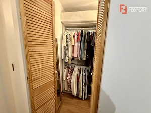 COMISION 0% Casa insiruita cu 3 camere - Sanandrei - imagine 13