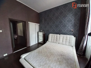 Oportunitate excelenta pentru locuinta sau investitie – Piata Traian - imagine 3