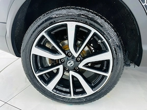 Nissan Qashqai - imagine 9