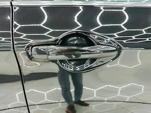 Nissan Qashqai - imagine 10