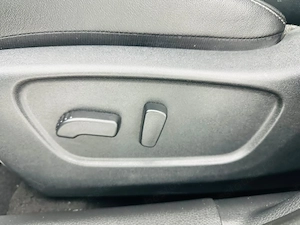 Nissan Qashqai - imagine 14