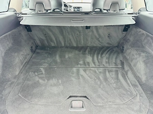 Volvo XC60 - imagine 16