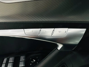 Audi A6 - imagine 12