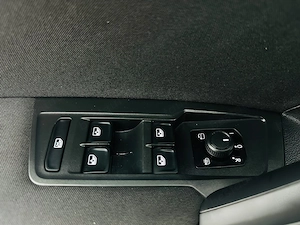 Vw Tiguan - imagine 11