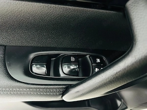 Nissan Qashqai - imagine 12