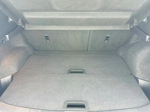 Nissan Qashqai - imagine 18
