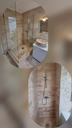 Vând casă individuală cu 3 camere în Cluj-Napoca, cartierul Iris - imagine 5