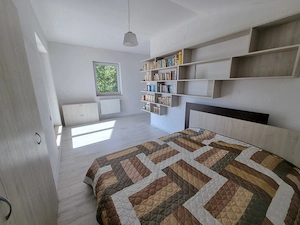 Vând casă individuală cu 3 camere în Cluj-Napoca, cartierul Iris - imagine 3