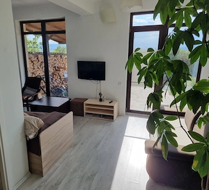 Vând casă individuală cu 3 camere în Cluj-Napoca, cartierul Iris - imagine 2
