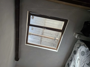 Camera Dubla de inchiriat(2 min de colegiul tehnic "Ion Creanga) - imagine 2