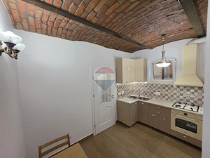 Piața Victoriei | Vilă Premium | 123 mp | Prima Închiriere | 5 Camere - imagine 13