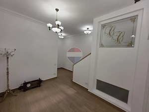 Piața Victoriei | Vilă Premium | 123 mp | Prima Închiriere | 5 Camere - imagine 8