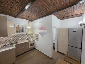 Piața Victoriei | Vilă Premium | 123 mp | Prima Închiriere | 5 Camere - imagine 12