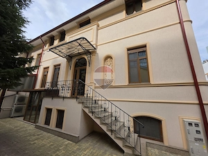 Piața Victoriei | Vilă Premium | 123 mp | Prima Închiriere | 5 Camere - imagine 3