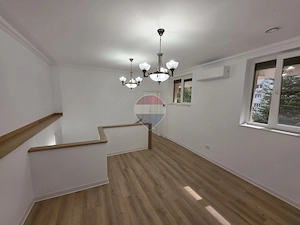 Piața Victoriei | Vilă Premium | 123 mp | Prima Închiriere | 5 Camere - imagine 10
