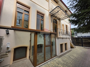 Piața Victoriei | Vilă Premium | 123 mp | Prima Închiriere | 5 Camere - imagine 2