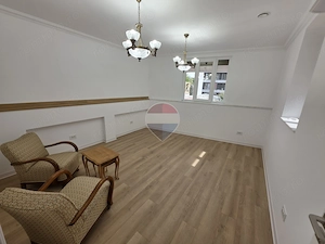 Piața Victoriei | Vilă Premium | 123 mp | Prima Închiriere | 5 Camere - imagine 6