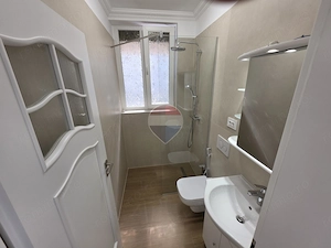 Piața Victoriei | Vilă Premium | 123 mp | Prima Închiriere | 5 Camere - imagine 17