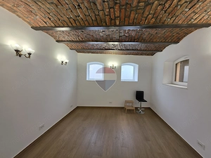 Piața Victoriei | Vilă Premium | 123 mp | Prima Închiriere | 5 Camere - imagine 15