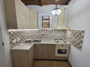 Piața Victoriei | Vilă Premium | 123 mp | Prima Închiriere | 5 Camere - imagine 14
