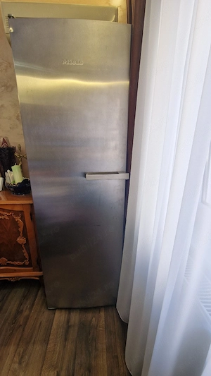congelator miele - imagine 2