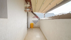 DE INCHIRIAT! - 2 camere decomandat SINUHE | Tractorul | 69 MP | - imagine 17