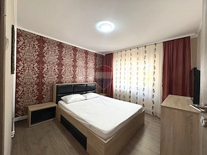 Apartament 2 camere de închiriat | Faleza Nord Constanța - imagine 2