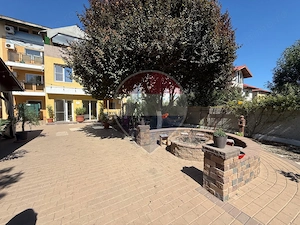 Pensiune cu 15 camere de vânzare în zona Nord - imagine 3