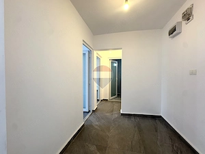 Spatiu de Birouri de închiriat | Casa de Cultură | Constanța - imagine 9