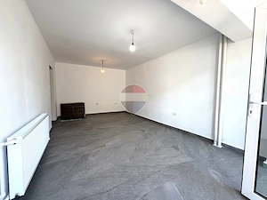 Spatiu de Birouri de închiriat | Casa de Cultură | Constanța - imagine 8
