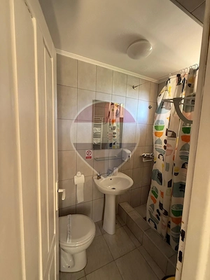Pensiune cu 15 camere de vânzare în zona Nord - imagine 6