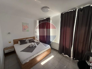 Pensiune cu 15 camere de vânzare în zona Nord - imagine 14