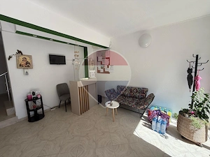 Pensiune cu 15 camere de vânzare în zona Nord - imagine 9