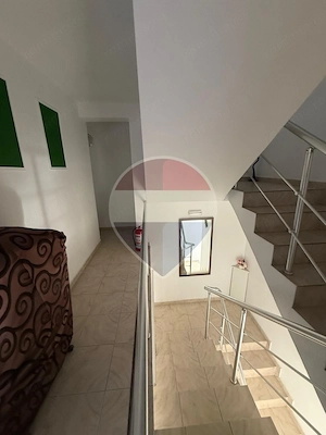 Pensiune cu 15 camere de vânzare în zona Nord - imagine 15