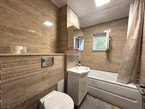 Apartament 2 camere de închiriat | Faleza Nord Constanța - imagine 5