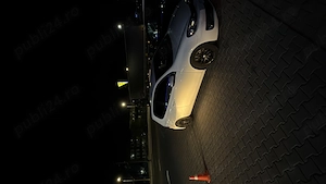 VW Golf 6   2010   1.6 TDI 105 CP - imagine 4