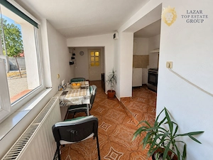 Casă 3 camere de vânzare în Grădiște - imagine 10