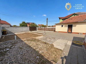 Casă 3 camere de vânzare în Grădiște - imagine 19