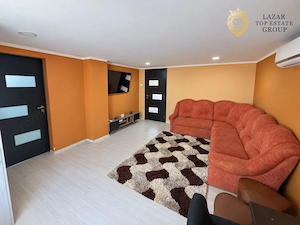 Casă 3 camere de vânzare în Grădiște - imagine 7