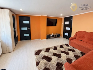 Casă 3 camere de vânzare în Grădiște - imagine 8