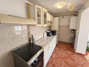 Casă 3 camere de vânzare în Grădiște - imagine 9