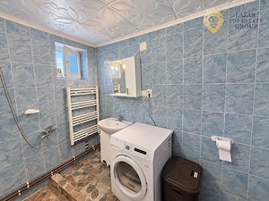Casă 3 camere de vânzare în Grădiște - imagine 16