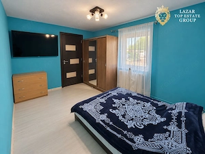 Casă 3 camere de vânzare în Grădiște - imagine 5