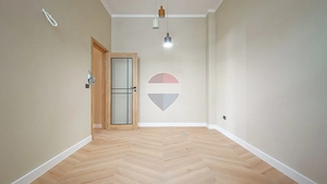 Spațiu de birouri de închiriat – Centrul Civic, Brașov | 80 mp utili - imagine 4