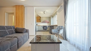 Apartament 2 camere de vânzare | Parcare și boxă | Zona Tractorul - imagine 5