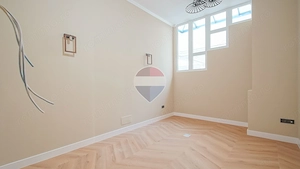 Spațiu de birouri de închiriat – Centrul Civic, Brașov | 80 mp utili - imagine 2