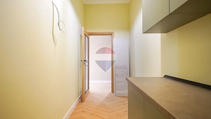 Spațiu de birouri de închiriat – Centrul Civic, Brașov | 80 mp utili - imagine 7