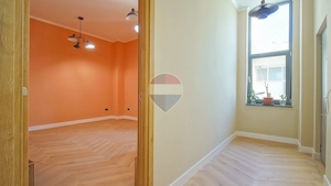 Spațiu de birouri de închiriat – Centrul Civic, Brașov | 80 mp utili - imagine 11